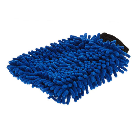 63871 Sweany Chenile Loop Duster