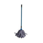 63889 Sweany Synthetic Mop & T/S 130cm