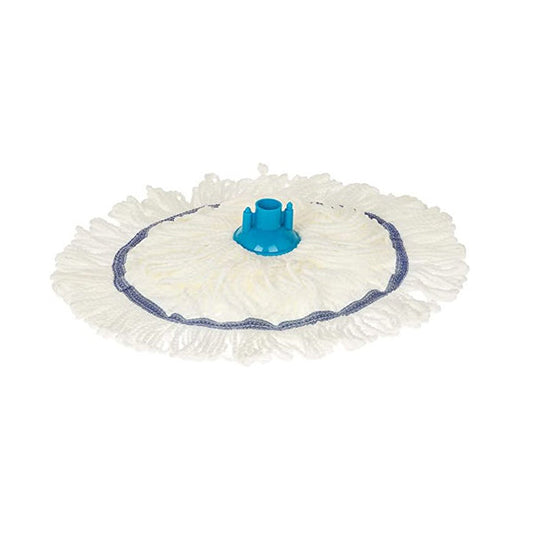 63891 Sweany Micro Fiber Mop & T/S 130cm