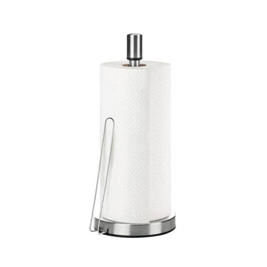 639080 PRESIDENT Towel Holder(6/12)