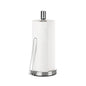 639080 PRESIDENT Towel Holder(6/12)