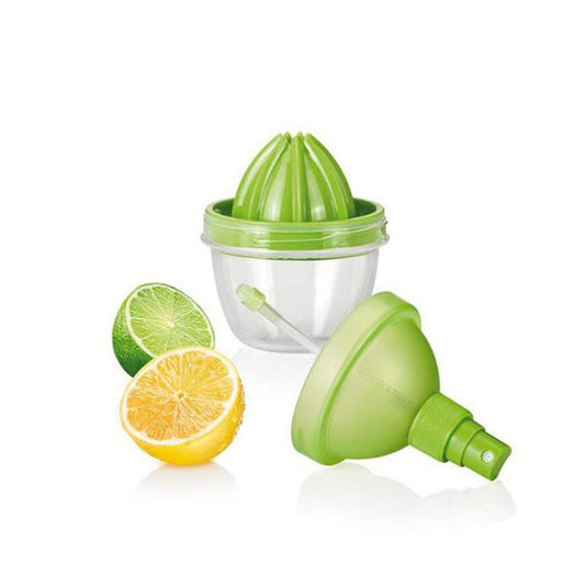 642770 VITAMINO Lemon Spray 72c