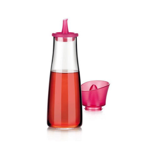 642774 VITAMINO 250ml Vineger Jar 48c