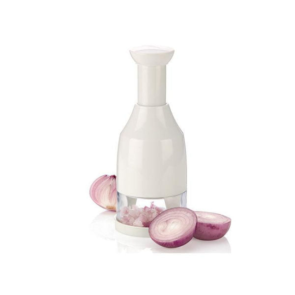 643555 HANDY Onion Chopper(6/24)
