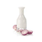 643555 HANDY Onion Chopper(6/24)