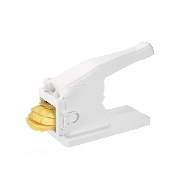 643560 HANDY French Fries Cutter 12c
