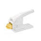 643560 HANDY French Fries Cutter 12c