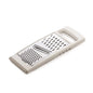 643764 HANDY Flat Greator(12/72)