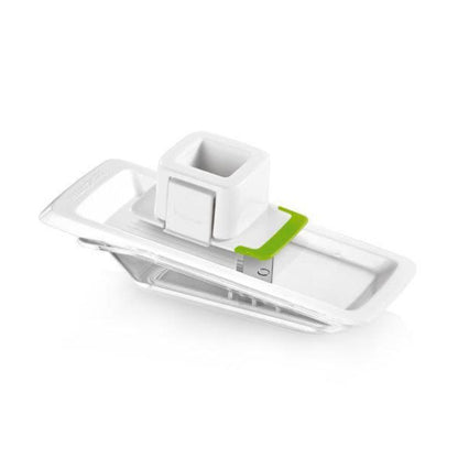 643848 HANDY GarlicSlicing Grater(12/48)