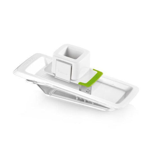 643848 HANDY GarlicSlicing Grater(12/48)