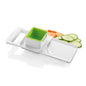 643852 HANDY Slicing Grater (36ctn)