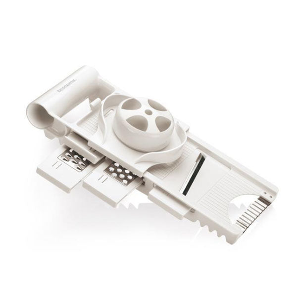 643860 HANDY Multi Purpose Grator(12/24)