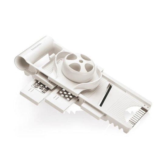 643860 HANDY Multi Purpose Grator(12/24)