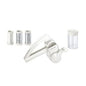 643882 HANDY Grator Multifunctional(12c)