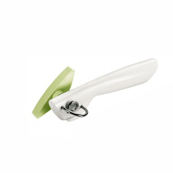 643980 HANDY Can Opner