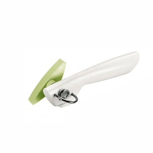 643980 HANDY Can Opner