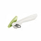 643980 HANDY Can Opner