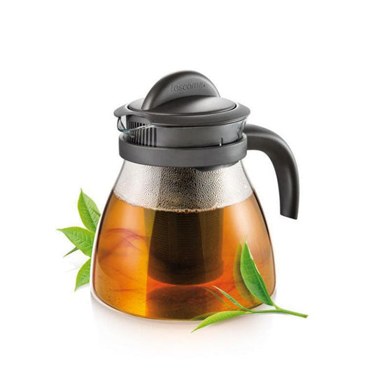 647110.44 TEA MAKER 1.5 L, W.INFUSER 12c