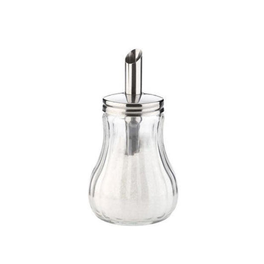 654046 CLASSIC Suger Doser 12/48