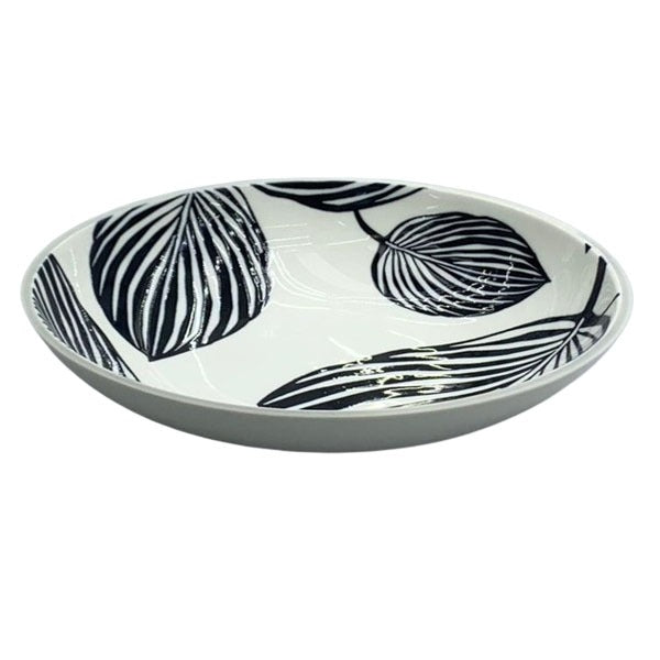 SF04-3 8"Deep Plate 20.1*20.1*4.8cm 36c