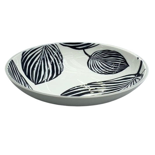 SF04-3 8"Deep Plate 20.1*20.1*4.8cm 36c