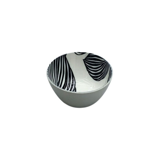 SF04-5 4.75 "Bowl 12*12*5.5cm 96c