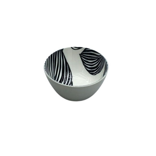 SF04-6 8"Salad Bowl 20.5*20.5*7.4cm 24c