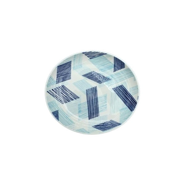 SF07-1 10.5"Dinner plate 26.6*2.2cm 24c