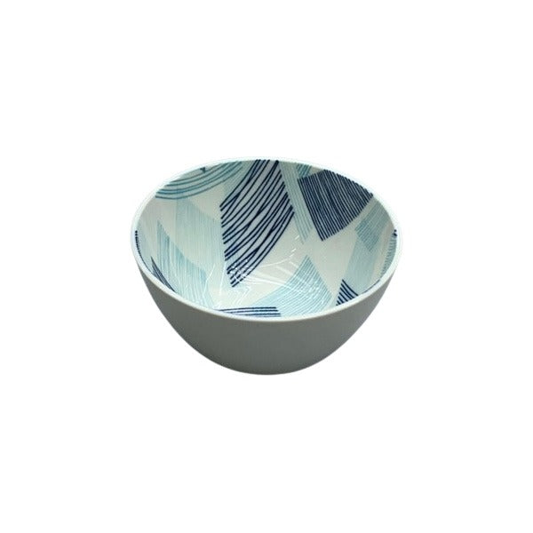 SF07-5 4.75"Bowl 12*12*5.5cm 96c