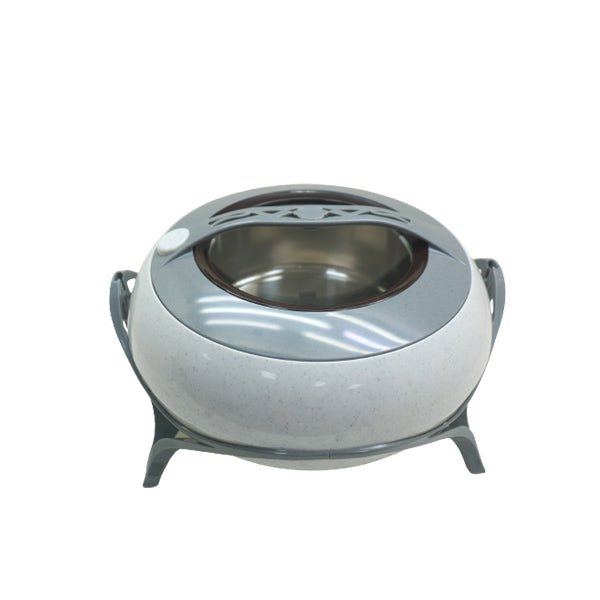 684GM/GE 4Ltr Grey Marble 4c