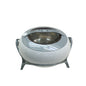 684GM/GE 4Ltr Grey Marble 4c