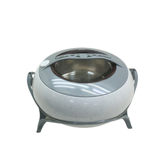 685GM 5Ltr Grey Marble 4c