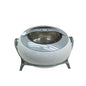 685GM 5Ltr Grey Marble 4c