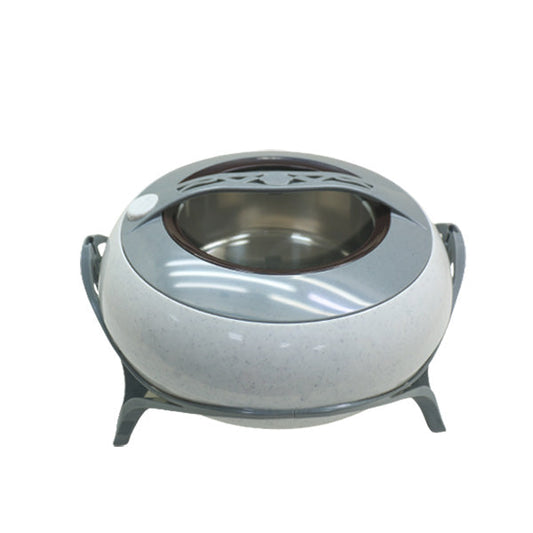 686GM 6Ltr Grey Marble 4c