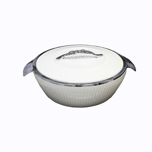 6Ltr DELIGHT Food Warmer 8c