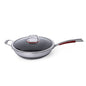 CE1010 Wok Pan  4c