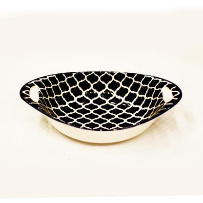 70SRKP 2006#MIX 7"Bakeware DH 48c