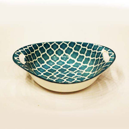 70SRKP 2006#MIX 7"Bakeware DH 48c