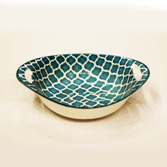 70SRKP 2006#MIX 7"Bakeware DH 48c