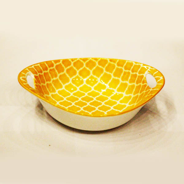 70SRKP 2006#MIX 7"Bakeware DH 48c
