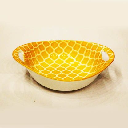 70SRKP 2006#MIX 7"Bakeware DH 48c
