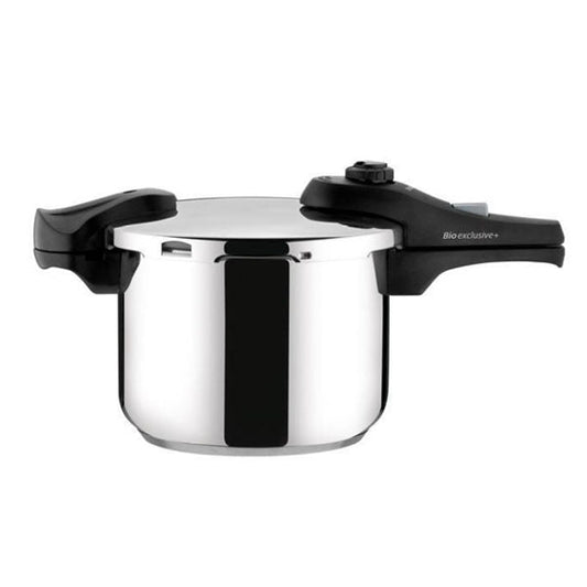 701706 BIO EXCLUSIVE 6 Ltr Cooker 2/c