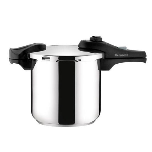 701708 BIO EXCLUSIVE 7.5 Ltr Cooker 2/c