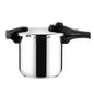 701708 BIO EXCLUSIVE 7.5 Ltr Cooker 2/c