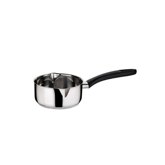 728510 Presto Saucepan 10cm (12/36)