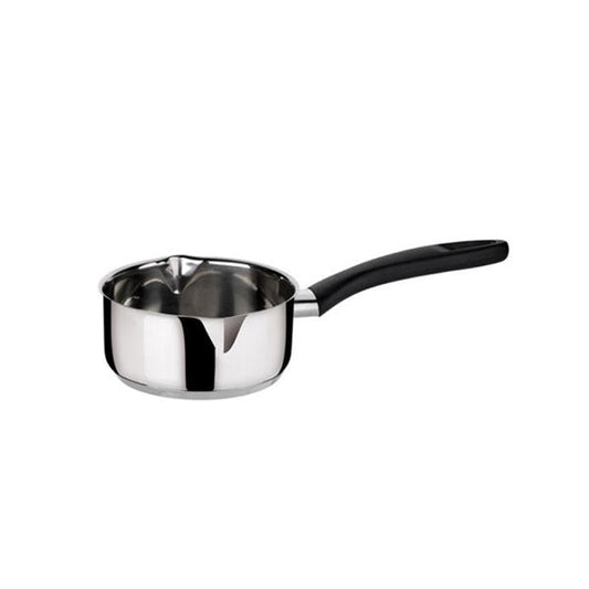 728512 Presto Saucepan 12cm(12/36)