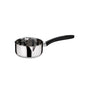 728512 Presto Saucepan 12cm(12/36)