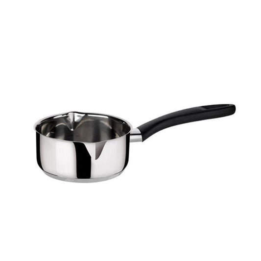 728514 Presto Saucepan 14cm(12/24)