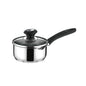 728614 Presto Saucepan With Lid14cm 4/12