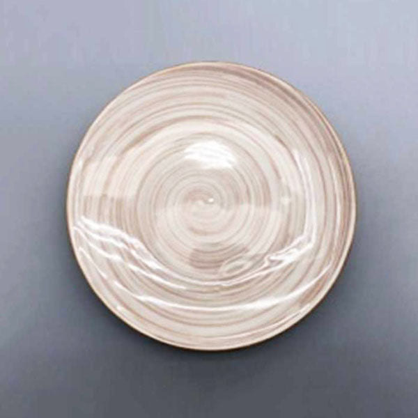 75P 2019 7.5" Flat Plate 10-60c